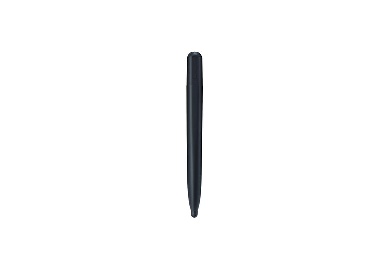 65" LG 65TR3DJ LED UltraHD  Android 8.0 Touch Display