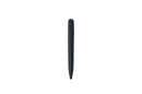 86" LG 86TR3DJ LED UltraHD Android 8.0 Touch Display
