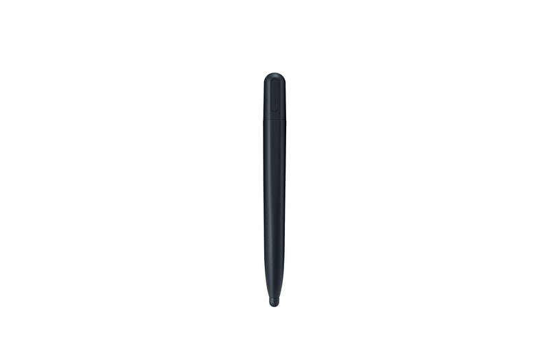 55" LG 55TR3BG LED UltraHD Android 8.0 Touch Display