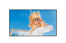 75" LG 75XS4G LED Window Facing, High Brightness WebOS3.0