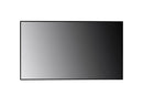 75" LG 75XS4G LED Window Facing, High Brightness WebOS3.0