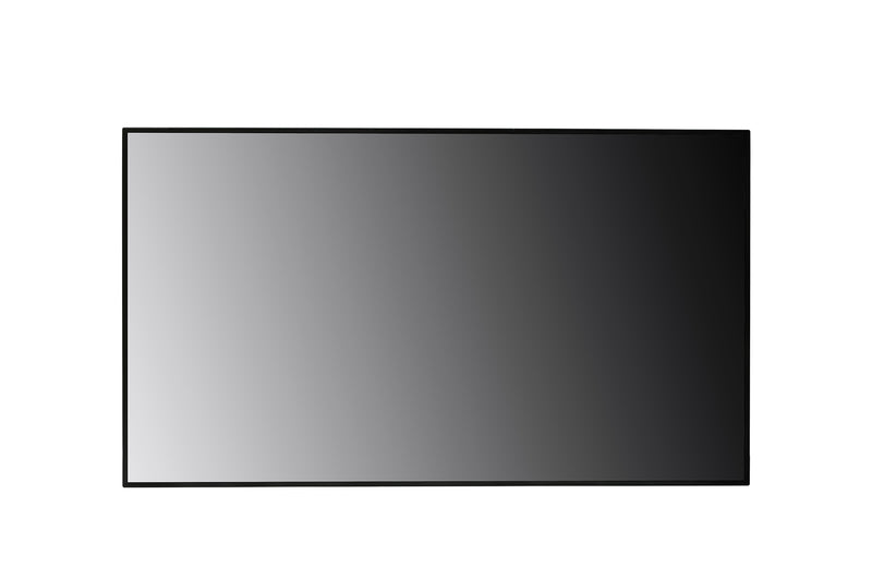 75" LG 75XS4G LED Window Facing, High Brightness WebOS3.0