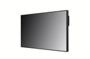 75" LG 75XS4G LED Window Facing, High Brightness WebOS3.0
