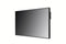 75" LG 75XS4G LED Window Facing, High Brightness WebOS3.0