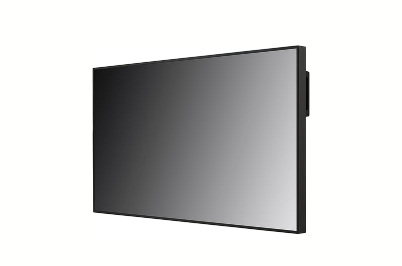 75" LG 75XS4G LED Window Facing, High Brightness WebOS3.0
