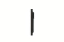 75" LG 75XS4G LED Window Facing, High Brightness WebOS3.0