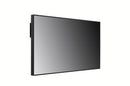 75" LG 75XS4G LED Window Facing, High Brightness WebOS3.0