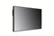 75" LG 75XS4G LED Window Facing, High Brightness WebOS3.0