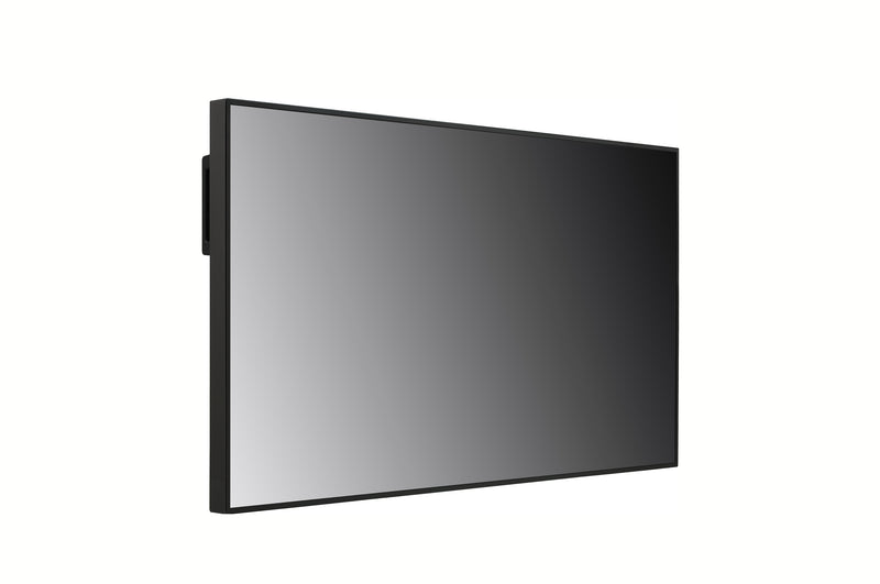 75" LG 75XS4G LED Window Facing, High Brightness WebOS3.0