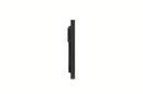 75" LG 75XS4G LED Window Facing, High Brightness WebOS3.0