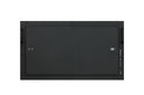 75" LG 75XS4G LED Window Facing, High Brightness WebOS3.0
