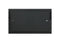 75" LG 75XS4G LED Window Facing, High Brightness WebOS3.0
