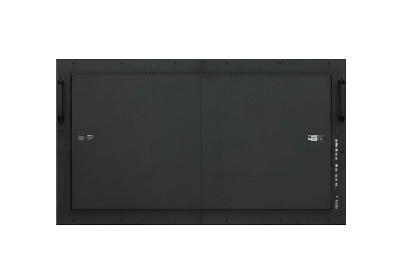75" LG 75XS4G LED Window Facing, High Brightness WebOS3.0