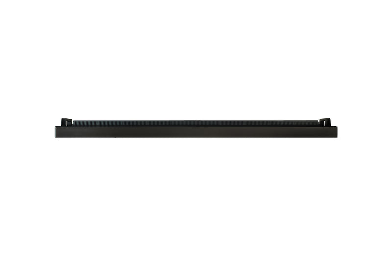 75" LG 75XS4G LED Window Facing, High Brightness WebOS3.0
