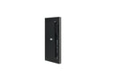 75" LG 75XS4G LED Window Facing, High Brightness WebOS3.0