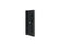 75" LG 75XS4G LED Window Facing, High Brightness WebOS3.0