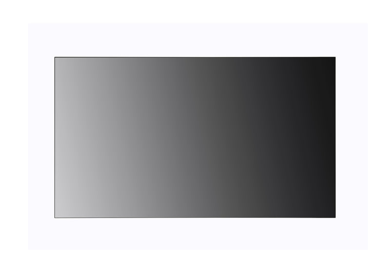 55" LG 55EJ5G OLED Wall Paper