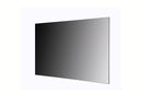 55" LG 55EJ5G OLED Wall Paper