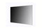 55" LG 55EJ5G OLED Wall Paper