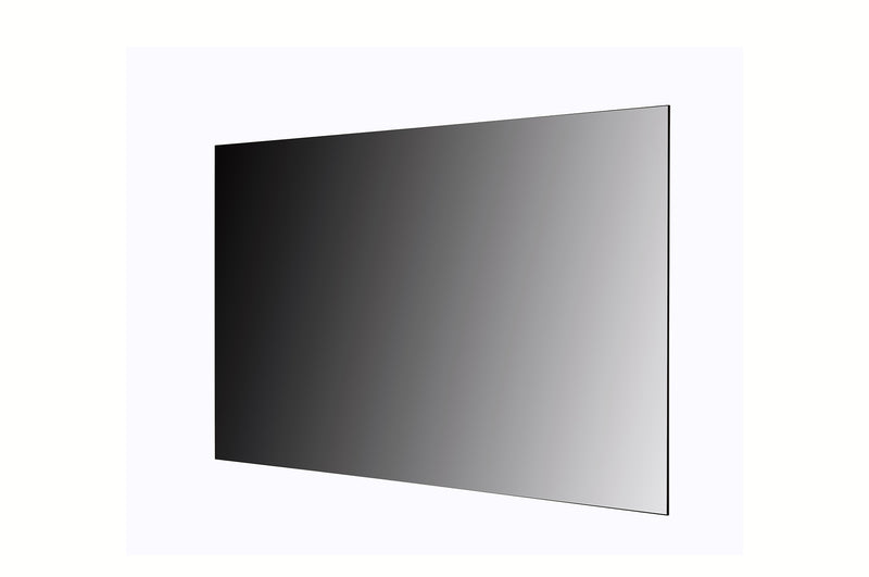55" LG 55EJ5G OLED Wall Paper