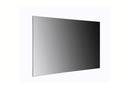 55" LG 55EJ5G OLED Wall Paper