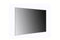 55" LG 55EJ5G OLED Wall Paper