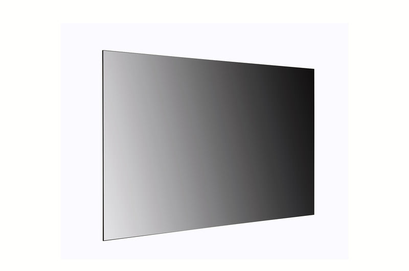 55" LG 55EJ5G OLED Wall Paper