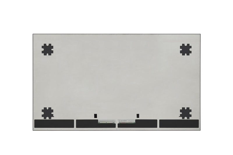 55" LG 55EJ5G OLED Wall Paper