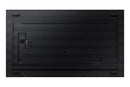 Samsung 98" QB98T QBT Series UHD