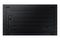 Samsung 98" QB98T QBT Series UHD