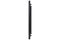 SAMSUNG (QMT) PRO DISPLAY, 98" UHD, 500NITS, DP, DVI, HDMI, LAN, WIFI, SPKR, 24/7, 3YR