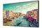 SAMSUNG (QMT) PRO DISPLAY, 98" UHD, 500NITS, DP, DVI, HDMI, LAN, WIFI, SPKR, 24/7, 3YR