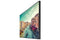 Samsung 98" QB98T QBT Series UHD