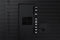 SAMSUNG (QMT) PRO DISPLAY, 98" UHD, 500NITS, DP, DVI, HDMI, LAN, WIFI, SPKR, 24/7, 3YR