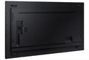 Samsung 98" QB98T QBT Series UHD