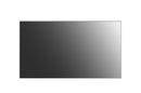 49" LG 49VL5G FHD Narrow Video Wall