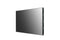 49" LG 49VL5G FHD Narrow Video Wall