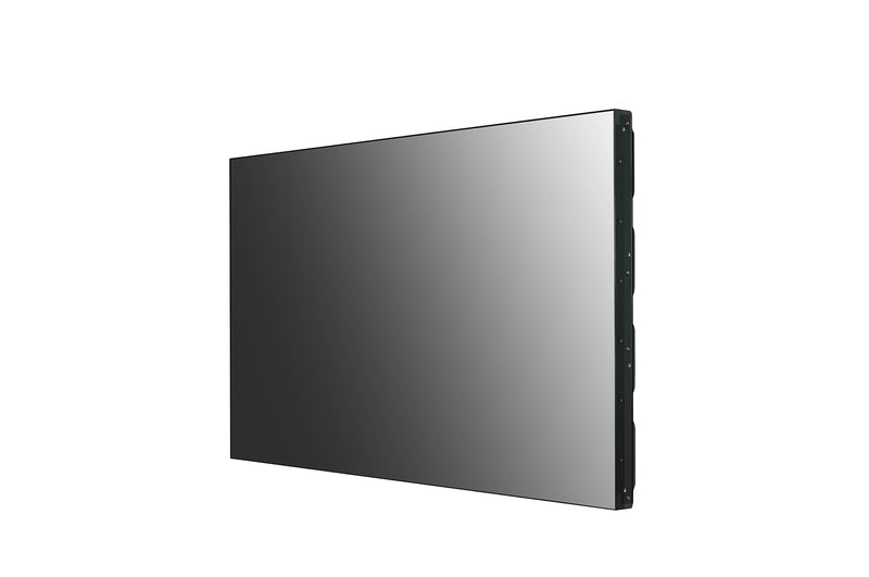 49" LG 49VL5G FHD Narrow Video Wall