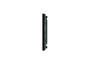 49" LG 49VL5G FHD Narrow Video Wall