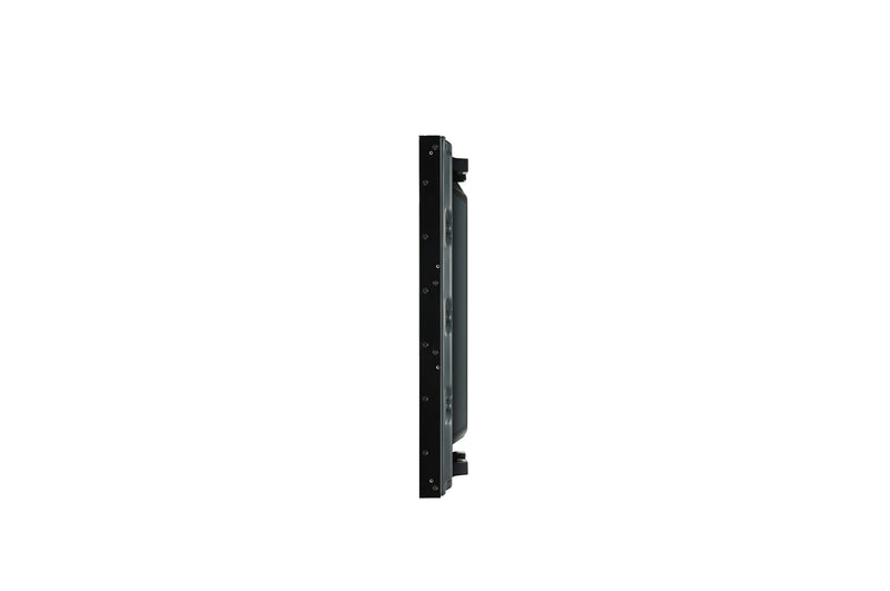 49" LG 49VL5G FHD Narrow Video Wall