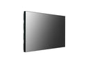 49" LG 49VL5G FHD Narrow Video Wall