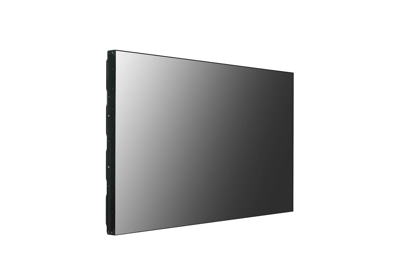 49" LG 49VL5G FHD Narrow Video Wall