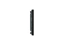 49" LG 49VL5G FHD Narrow Video Wall
