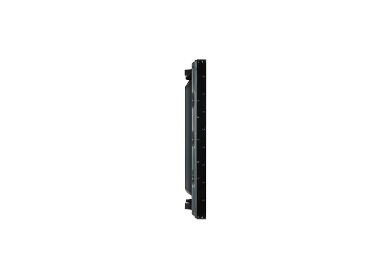 49" LG 49VL5G FHD Narrow Video Wall