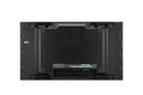 49" LG 49VL5G FHD Narrow Video Wall