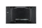 49" LG 49VL5G FHD Narrow Video Wall