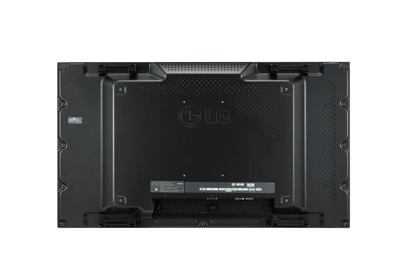 49" LG 49VL5G FHD Narrow Video Wall