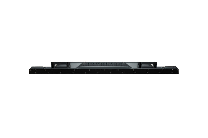 49" LG 49VL5G FHD Narrow Video Wall