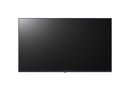 43" LG 43UL3J-B UHD UL3J Series WebOS 6.0 Digital Display