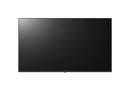 55" LG 55UL3J-B UHD UL3J Series WebOS 6.0 Digital Display